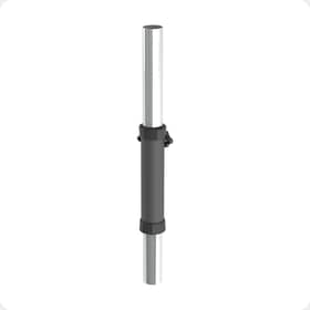 740 - 950mm Telescopic Column Length (2533)