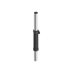 2533 telescopic column icon