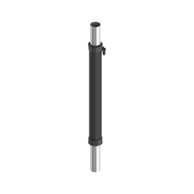 3350 telescopic column icon