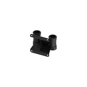 av2 twin column adapter 150mm centres icon