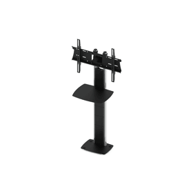 avecta bolt down stand icon