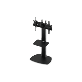 avecta high level stand icon