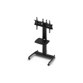 avht avecta high level trolley icon
