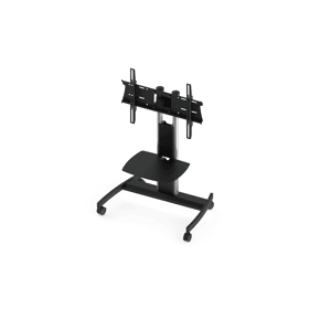 avlt avecta lo level trolley icon