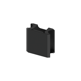 avm15 avecta infill panel