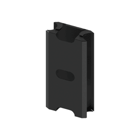 avm30 30cm avecta mast infill panel icon