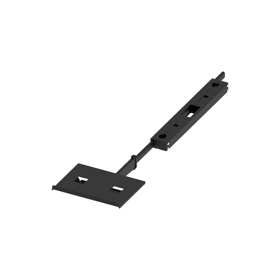 avecta powalift articulating laptop platform