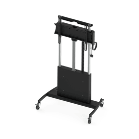 avmt71 avecta style powalift trolley icon