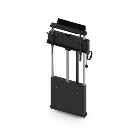 avmw71 avecta style floor-to-wall powalift icon