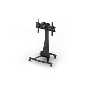 ax12t axia low level trolley icon