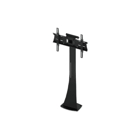ax15b axia bolt down stand icon