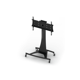 ax15t2j axia titan 1500mm fixed trolley icon
