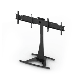 axc15p axia twin screen hi level stand icon