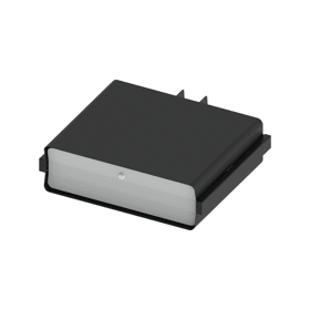 axlc axia locking cabinet icon