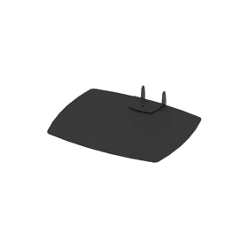 axss 500x400 axia steel shelf icon