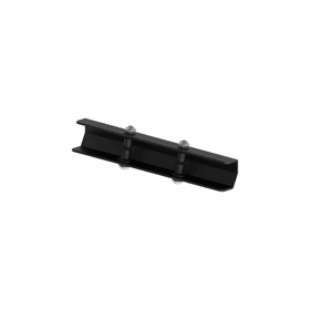 cc internal column coupler icon