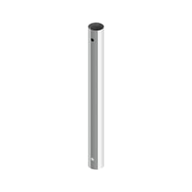 ceiling suspension column icon