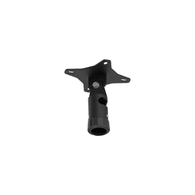 cp6 tilting ceiling plate icon