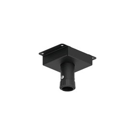 cpav1 anti vibration ceiling plate icon