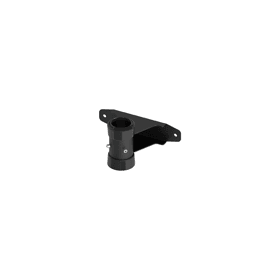cts single column floor-to-wall adapter icon