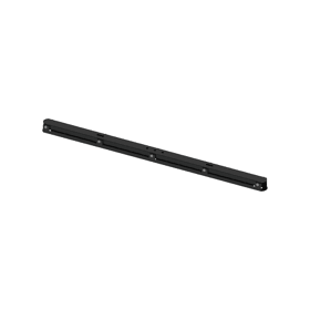 dig100150 1000-1500mm inline gantry frame icon