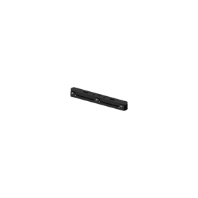 dig1050 100-500mm inline gantry frame icon