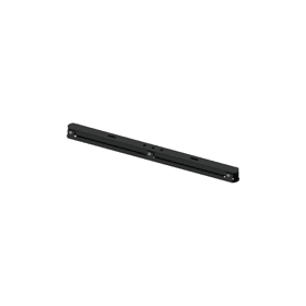 dig50100 500-1000mm inline gantry frame icon