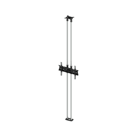 fcas1 twin column floor-to-ceiling kit icon