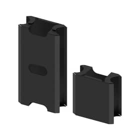 fcavm floor-to-ceiling optional infill panels icon
