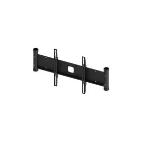 FCS1 58 - 70" Goal Post Span Unit icon