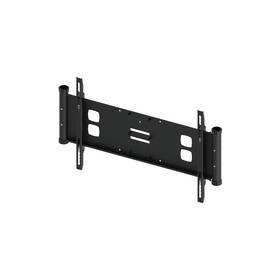 FCS4 71 - 110" Heavy Duty Goal Post Span Unit icon