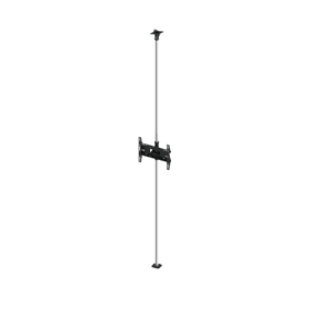 FCUS3 Single Column Floor-to-Ceiling Kit (with PZX3) icon