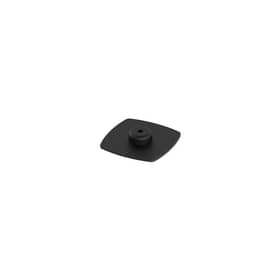 FP1 Single Column Base Plate icon