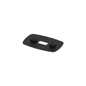 FP3	Twin Column Base Plate (150mm Centres) icon