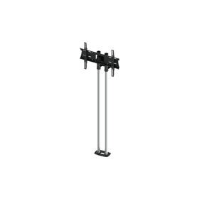 FWAS1 Twin Column Floor-to-Wall Kit (with PZX1) icon