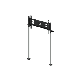 FWGSH 71-110" Goal Post Floor-to-Wall Kit icon