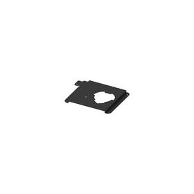 GAP | Gyrolock Dedicated Adapter Plate