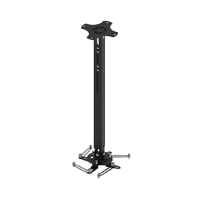 GK3-GAPU 700 - 1200mm Universal Trilock Docking Projector Mount icon