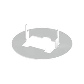 gktd gyrolock trim disc icon