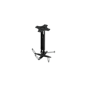 GKU2 230 - 700mm Universal Gyrolock Projector Mount icon