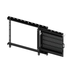 HTS1 Horizontal Universal Serviceable Cassette icon