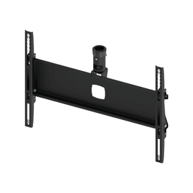 KP1CB Single Sided Ceiling Suspension PZW1 Universal Mount icon
