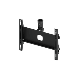 KP3CB Single Sided Ceiling Suspension PZW3 Universal Mount icon