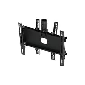 KP3DB | Double Sided Tilting Ceiling Suspension Mount (PZW3)