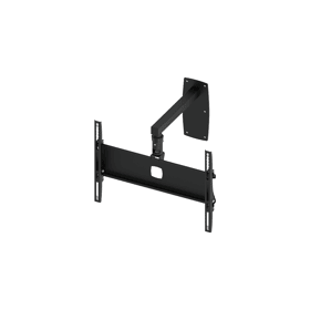 KPWB1 Direct Fixing Wall Arm with PZW1 Trade Pack icon