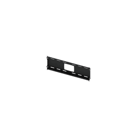 md2u70 - 700mm screenrail rail module