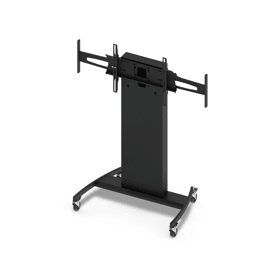 NST1 Nest Star Nesting Teaching Aid Trolley icon