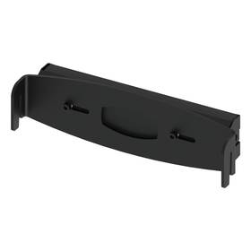 PARAES4 Parabella UK 4-Way Power Socket icon