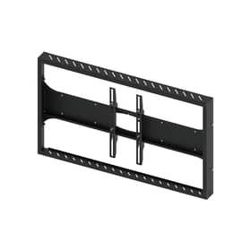 pcl 15-70 landscape wall mounted cover icon