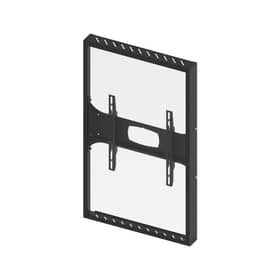 PCP	15 – 70” Portrait Wall Mounted Protective Covers icon
